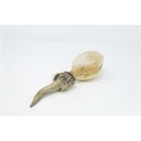 terre-shamanshaker-deer-antlers-m-rain-3_musicvanderheyden