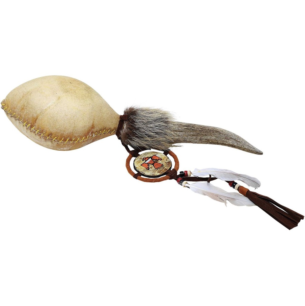 terre-shamanshaker-deer-antlers-m-rain-5_musicvanderheyden