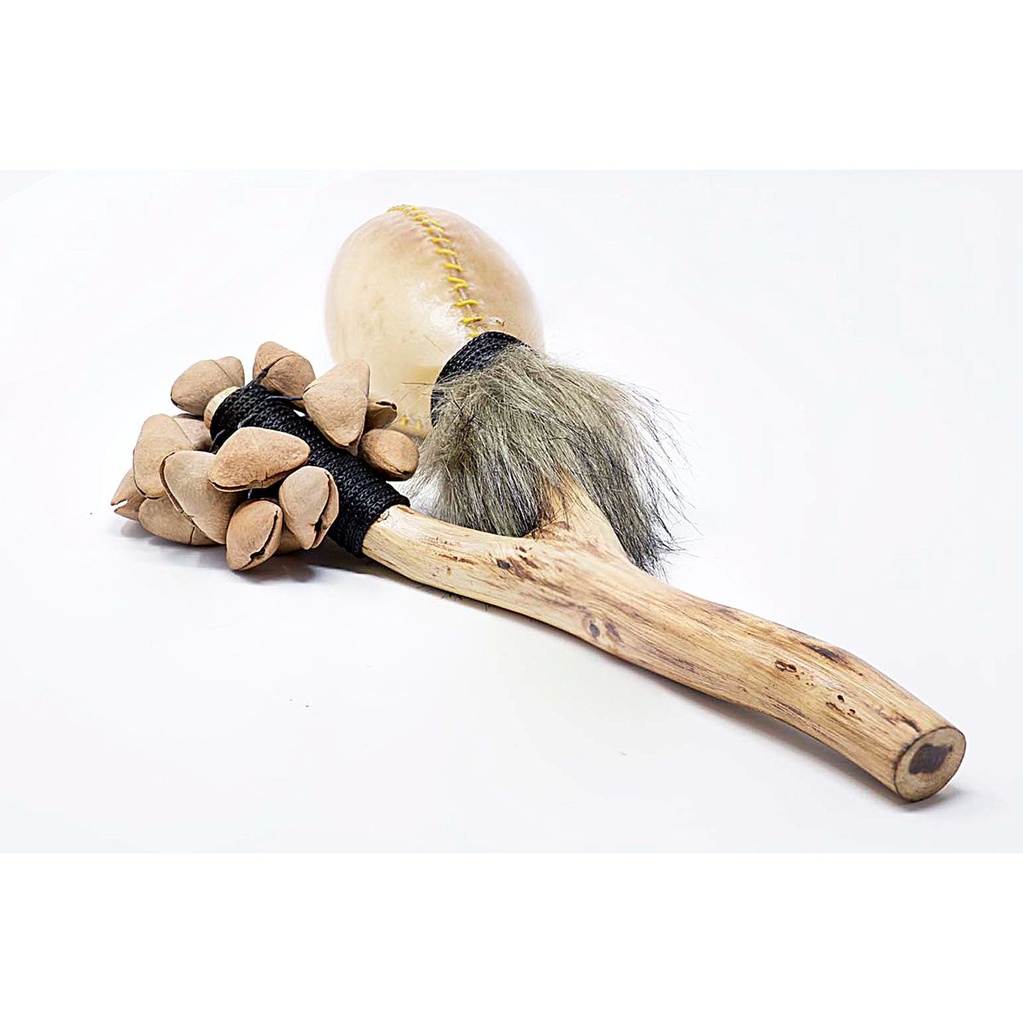 terre-shaman-shaker-chacha-3_musicvanderheyden