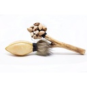 terre-shaman-shaker-chacha-4_musicvanderheyden