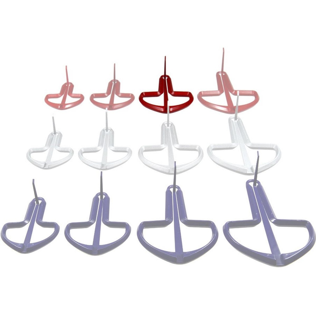 terre-jews-harp-l-red-2_musicvanderheyden