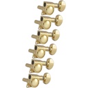grover-6-in-line-mheads-gold-2_musicvanderheyden