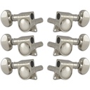 grover-locking-mheads-set-nickel-2_musicvanderheyden