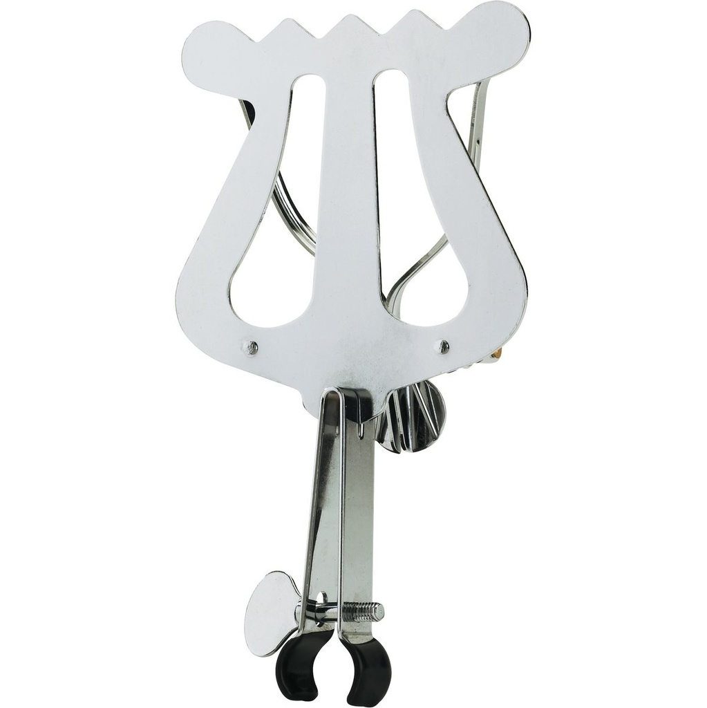 könig-meyer-37501-2_musicvanderheyden