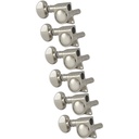 grover-6-in-line-mini-locking-mheads-left-hand-2_musicvanderheyden