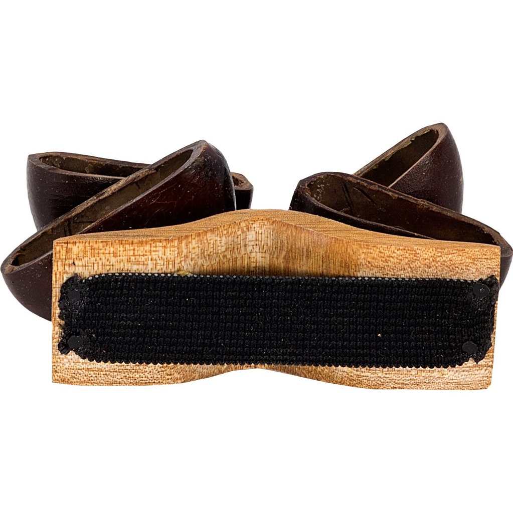 terre-juju-finger-ring-2_musicvanderheyden