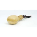 terre-shamanshaker-deer-antlers-s-sea-3_musicvanderheyden