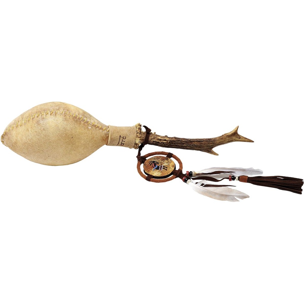 terre-shamanshaker-deer-antlers-s-sea-4_musicvanderheyden