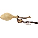 terre-shamanshaker-deer-antlers-s-sea-4_musicvanderheyden