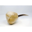 terre-shamanshaker-deer-antlers-xl-rain-3_musicvanderheyden