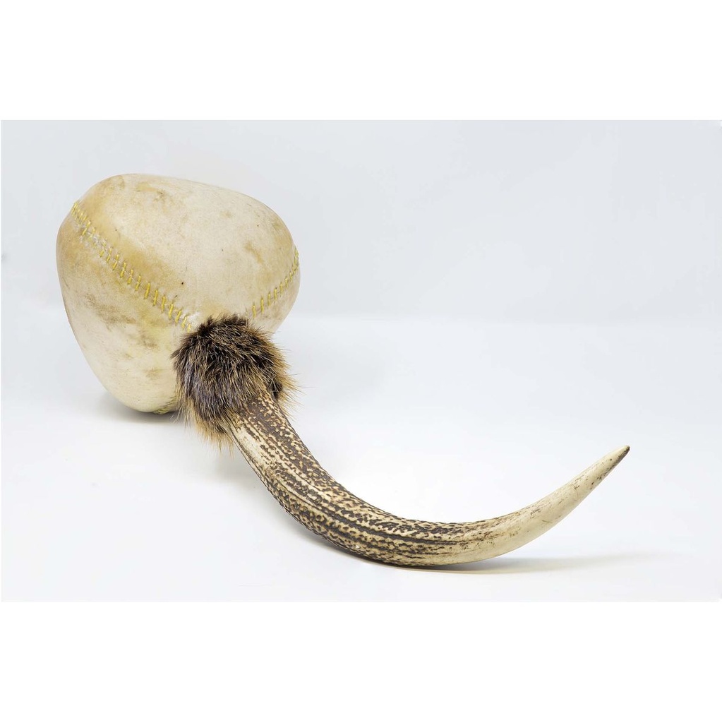 terre-shamanshaker-deer-antlers-xl-rain-5_musicvanderheyden