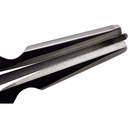 terre-jews-harp-compass-c-sharp2-2_musicvanderheyden