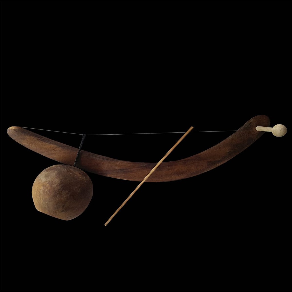 terre-boomerang-berimbao-65-2_musicvanderheyden