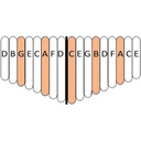 terre-kalimba-koa-17key-pickup-2_musicvanderheyden