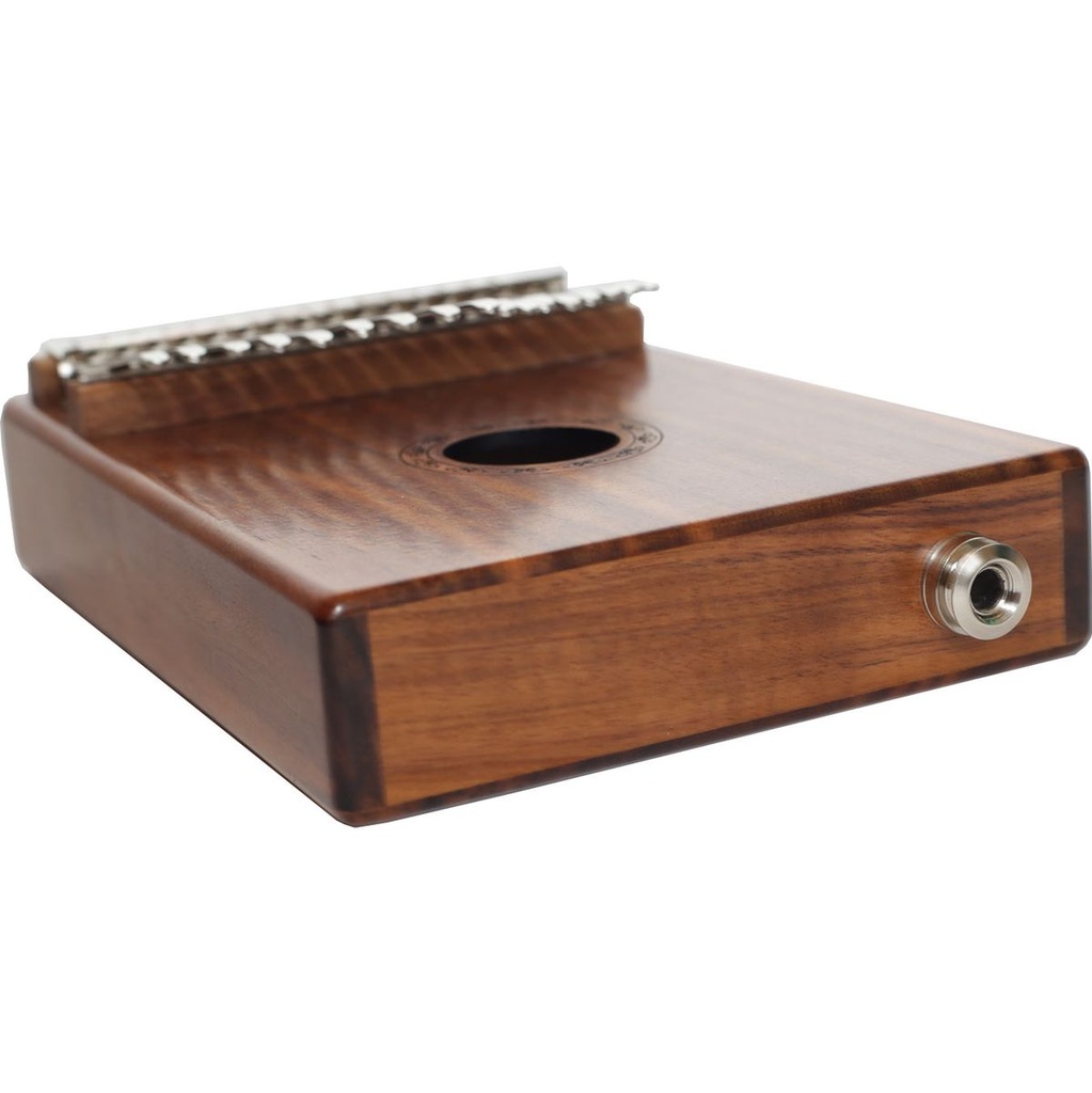 terre-kalimba-koa-17key-pickup-4_musicvanderheyden