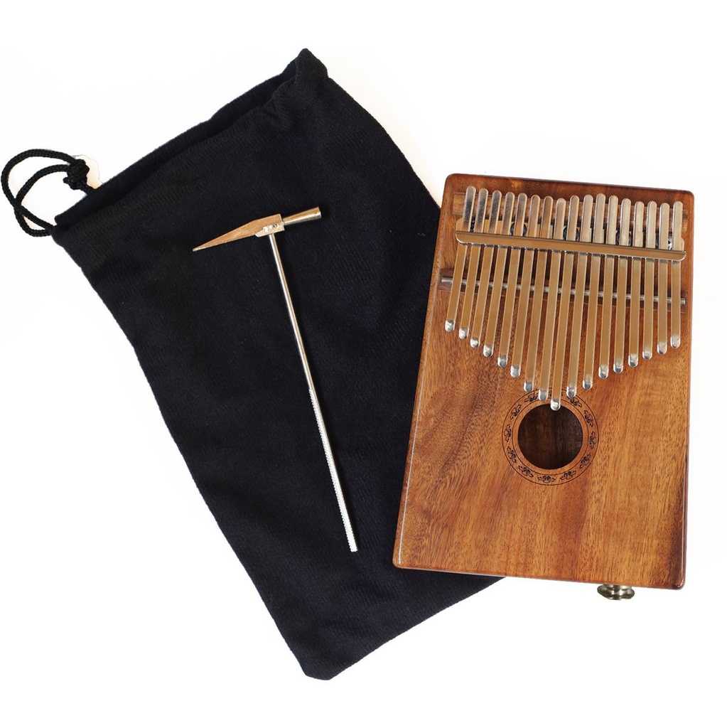 terre-kalimba-koa-17key-pickup-5_musicvanderheyden