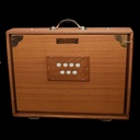 terre-shruti-box-36-keys-440hz-2_musicvanderheyden