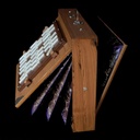 terre-shruti-box-36-keys-440hz-3_musicvanderheyden