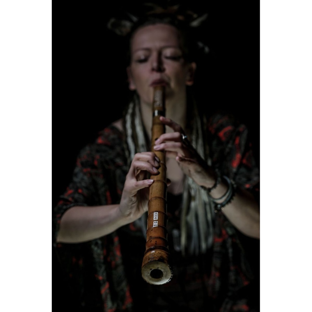 terre-shakuhachi-xiao-f-master-3_musicvanderheyden