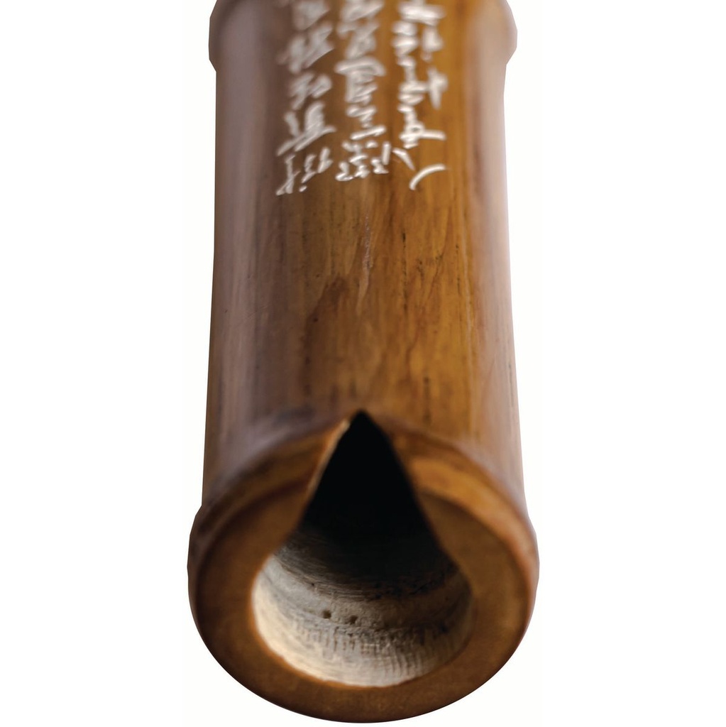 terre-shakuhachi-g-2_musicvanderheyden