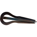 terre-jews-harp-l-bass-b1-2_musicvanderheyden