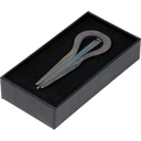 terre-jews-harp-l-bass-b1-4_musicvanderheyden