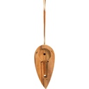 terre-jews-harp-box-reed-s-2_musicvanderheyden