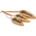 terre-jews-harp-box-reed-s-3_musicvanderheyden