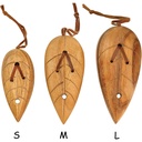 terre-jews-harp-box-reed-s-4_musicvanderheyden