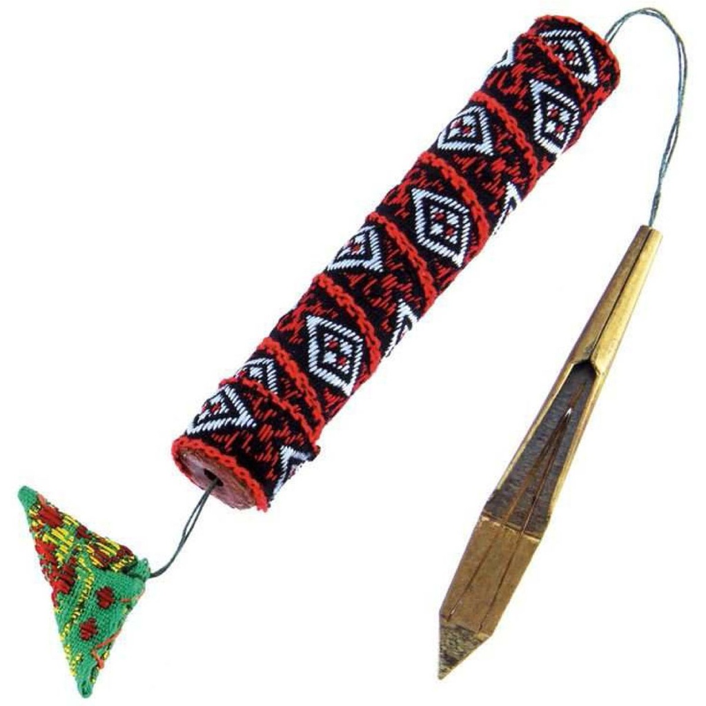 terre-jews-harp-danmoi-short-2_musicvanderheyden