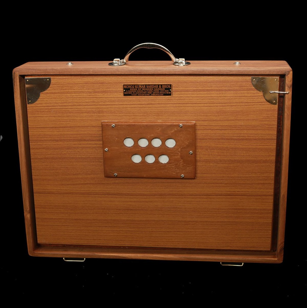terre-shruti-box-13-keys-l-440hz-2_musicvanderheyden
