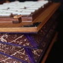 terre-shruti-box-13-keys-l-440hz-4_musicvanderheyden