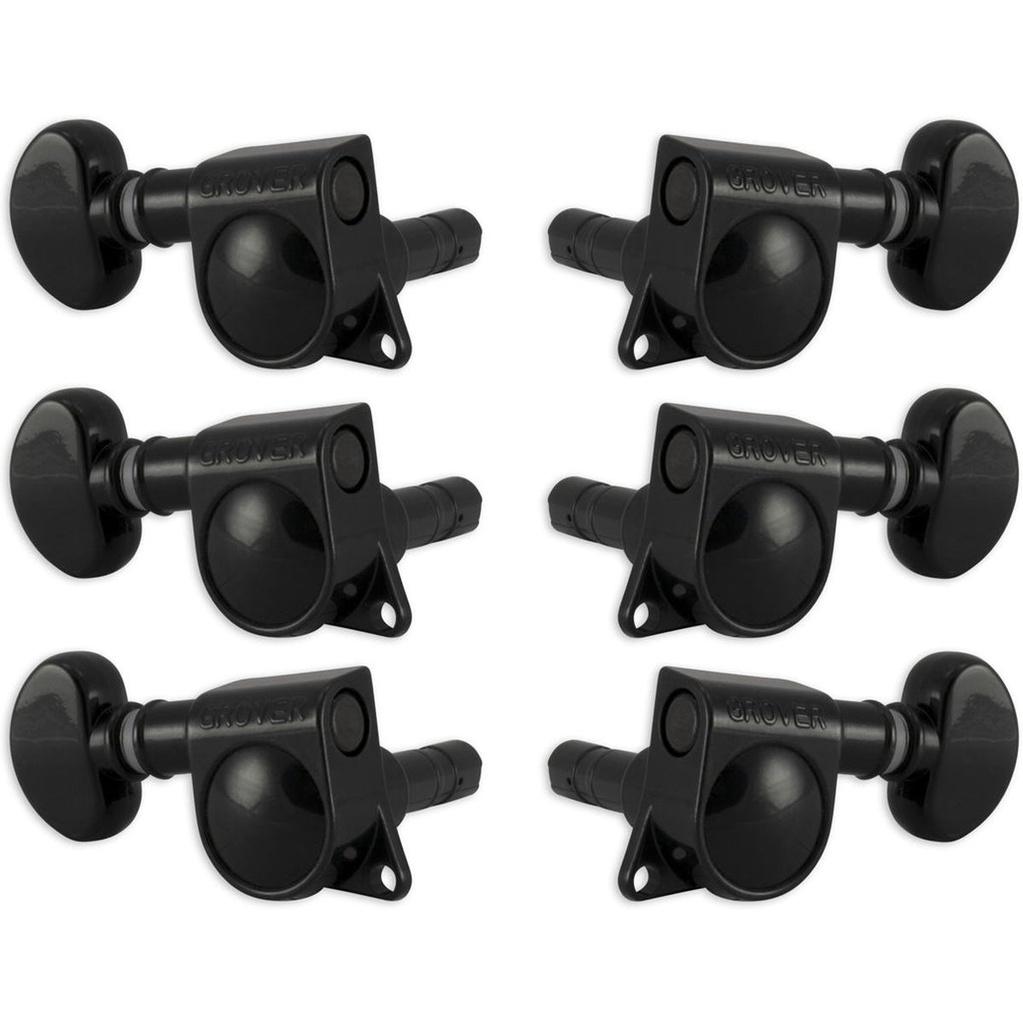 grover-mini-locking-mheads-set-black-chrome-2_musicvanderheyden