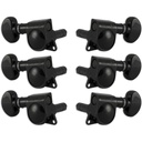 grover-mini-locking-mheads-set-black-chrome-2_musicvanderheyden