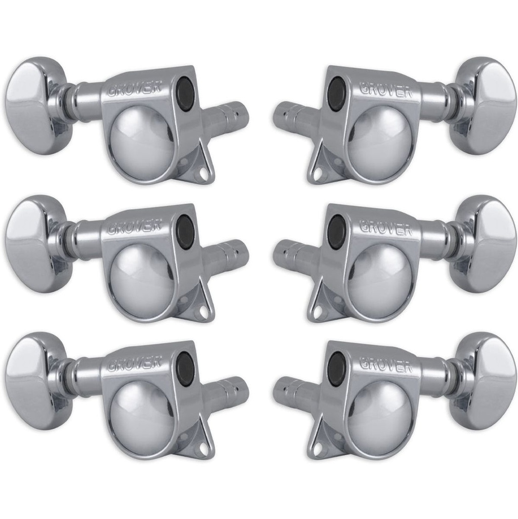 grover-locking-mheads-set-chrome-2_musicvanderheyden