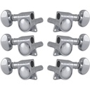 grover-locking-mheads-set-chrome-2_musicvanderheyden