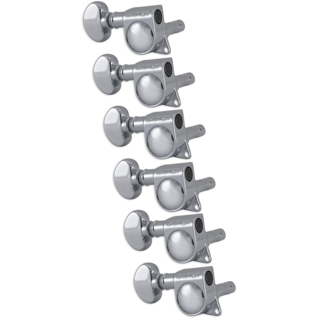 grover-6-in-line-mini-locking-mheads-left-hand-2_musicvanderheyden