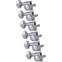 grover-6-in-line-mini-locking-mheads-left-hand-2_musicvanderheyden