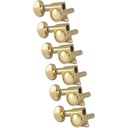 grover-6-in-line-mini-locking-mheads-left-hand-2_musicvanderheyden