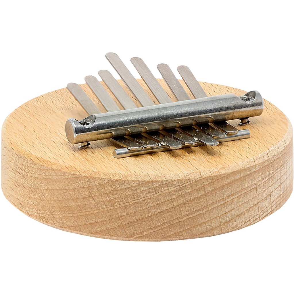 terre-kalimba-7-3_musicvanderheyden