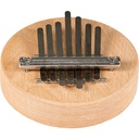 terre-kalimba-7-4_musicvanderheyden