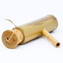 terre-bamboo-bird-whistle-2_musicvanderheyden
