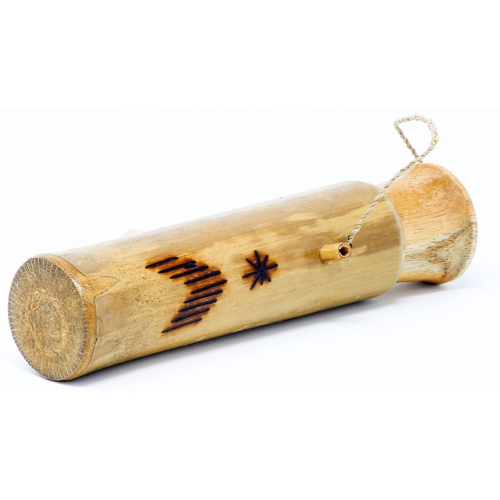 terre-bamboo-bird-whistle-4_musicvanderheyden