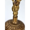 terre-temple-bell-xl-2_musicvanderheyden