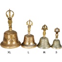 terre-temple-bell-xl-3_musicvanderheyden