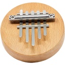 terre-kalimba-magneta-5-2_musicvanderheyden