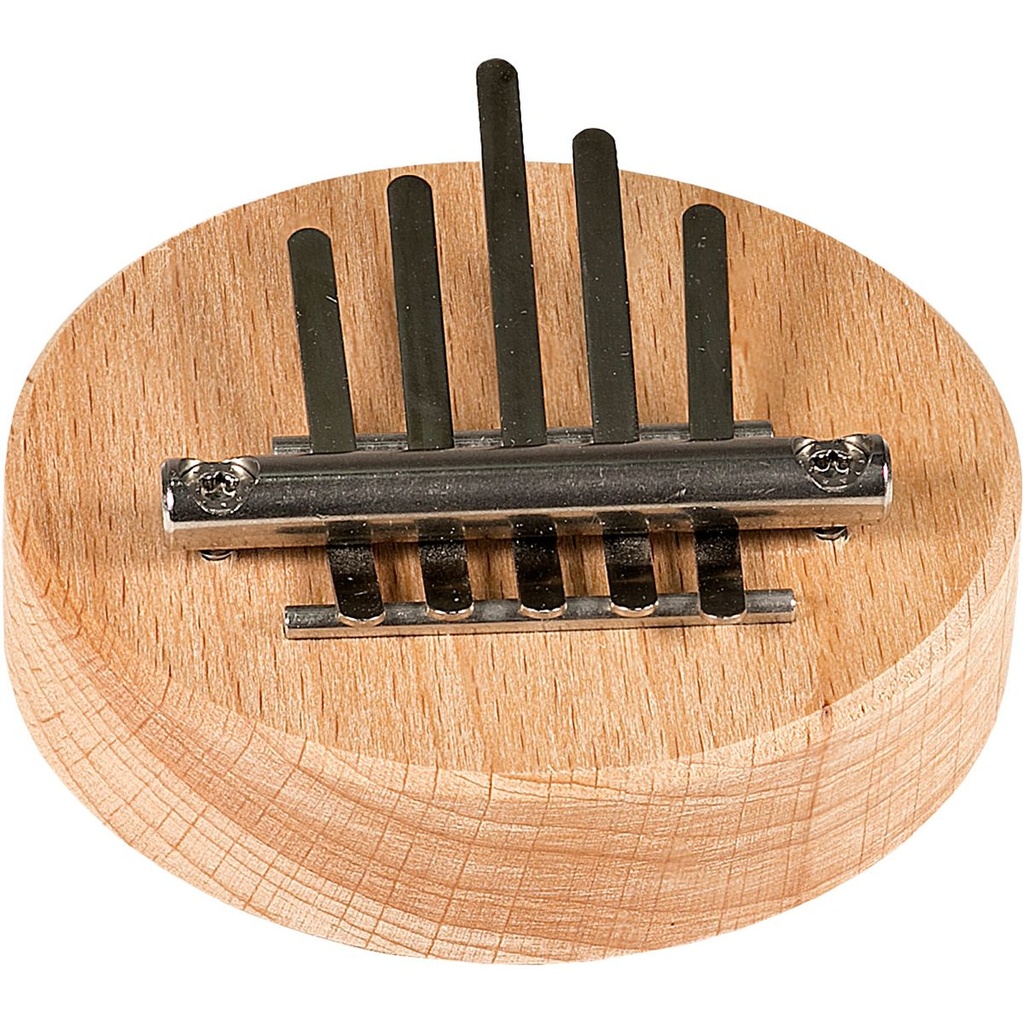 terre-kalimba-magneta-5-3_musicvanderheyden