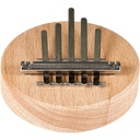 terre-kalimba-magneta-5-4_musicvanderheyden
