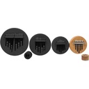 terre-kalimba-magneta-5-5_musicvanderheyden