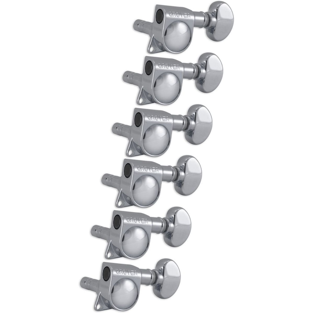grover-6-in-line-mheads-chrome-2_musicvanderheyden